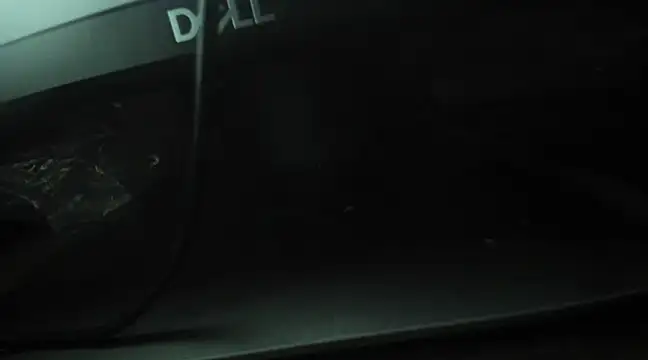 Snapshot of Emma-Wilson chatting on February 4, 2025, 10:54 am Emma-Wilson online show from February 4, 2025, 10:54 am