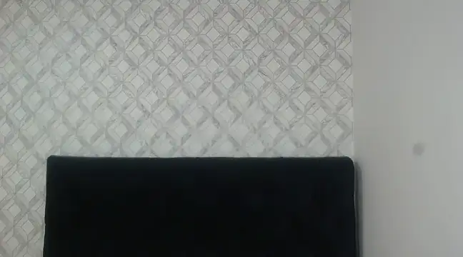 Snapshot of Emma-Wilson chatting on March 3, 2025, 7:06 pm Emma-Wilson online show from March 3, 2025, 7:06 pm