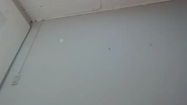 Snapshot of Emma-Wilson chatting on March 14, 2025, 2:19 pm Emma-Wilson online show from March 14, 2025, 2:19 pm