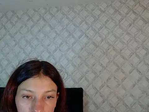 Snapshot of Emma-Wilson chatting on February 15, 2026, 5:04 am Emma-Wilson online show from February 15, 2026, 5:04 am