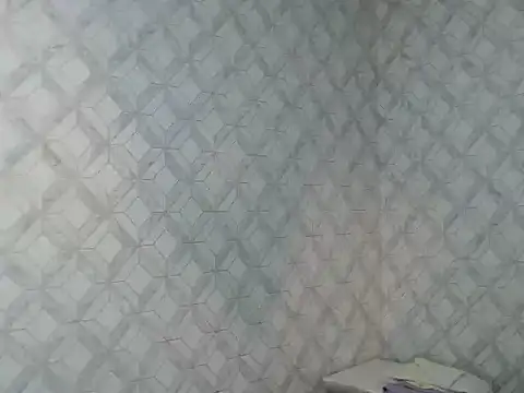 Snapshot of Emma-Wilson chatting on February 19, 2026, 5:14 am Emma-Wilson online show from February 19, 2026, 5:14 am