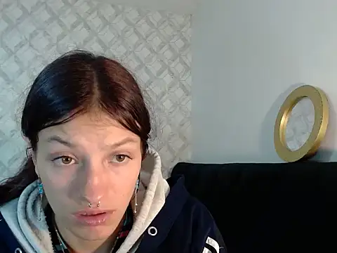 Snapshot of Emma-Wilson chatting on February 20, 2026, 3:36 am Emma-Wilson online show from February 20, 2026, 3:36 am