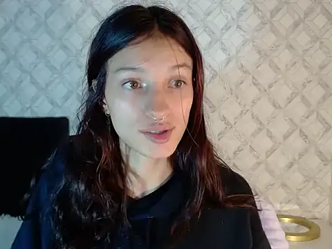 Snapshot of Emma-Wilson chatting on February 28, 2026, 4:41 pm Emma-Wilson online show from February 28, 2026, 4:41 pm