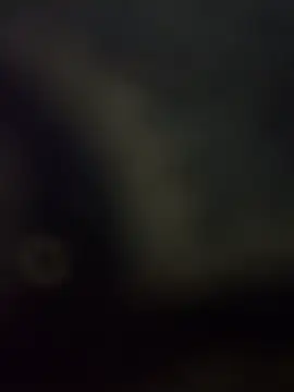 safira22 online show from January 9, 2025, 7:08 pm