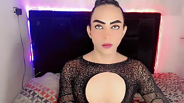 Snapshot of Michell_Queen chatting on March 27, 2026, 3:56 am Michell Queen online show from March 27, 2026, 3:56 am