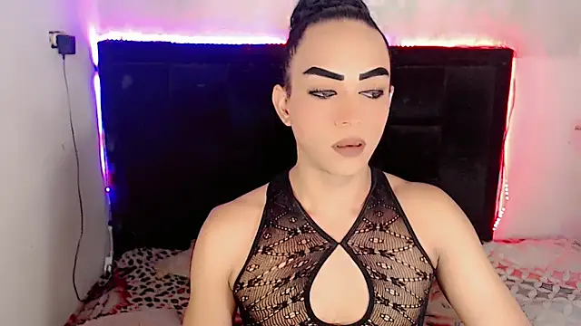 Snapshot of Michell_Queen chatting on March 28, 2026, 4:56 am Michell Queen online show from March 28, 2026, 4:56 am