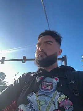 Snapshot of bigdickgio6923 chatting on February 11, 2026, 1:16 pm bigdickgio6923 online show from February 11, 2026, 1:16 pm