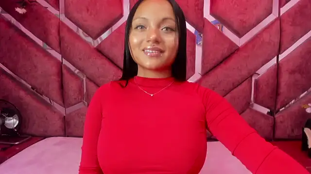 sweelanna   online show from March 19, 2026, 1:31 am