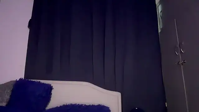 dominic brandd23 online show from November 5, 2025, 11:10 am