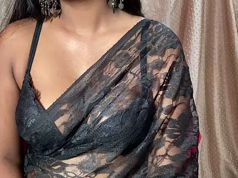 Sexy trisha  7 online show from March 16, 2026, 7:51 pm