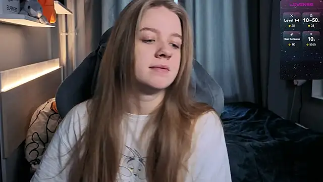 candy maggie online show from February 12, 2025, 9:20 am