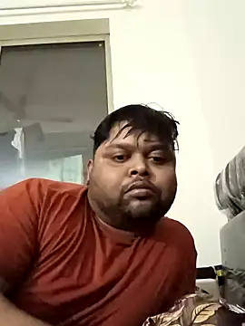 Snapshot of julywwrt chatting on December 18, 2024, 9:51 pm julywwrt online show from December 18, 2024, 9:51 pm