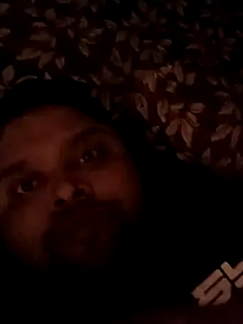 Snapshot of julywwrt chatting on December 19, 2024, 9:49 pm julywwrt online show from December 19, 2024, 9:49 pm