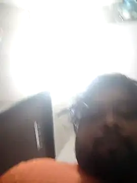 Snapshot of julywwrt chatting on February 23, 2026, 7:11 pm julywwrt online show from February 23, 2026, 7:11 pm