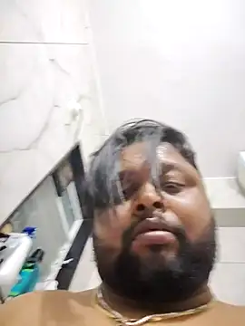 Snapshot of julywwrt chatting on February 25, 2026, 4:49 pm julywwrt online show from February 25, 2026, 4:49 pm