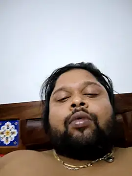 Snapshot of julywwrt chatting on February 28, 2026, 4:41 pm julywwrt online show from February 28, 2026, 4:41 pm