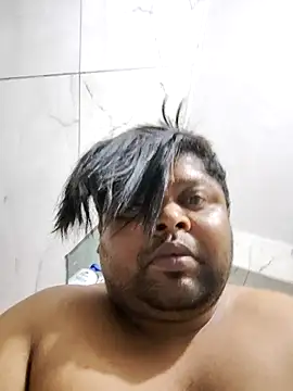 julywwrt online show from April 11, 2026, 3:22 am