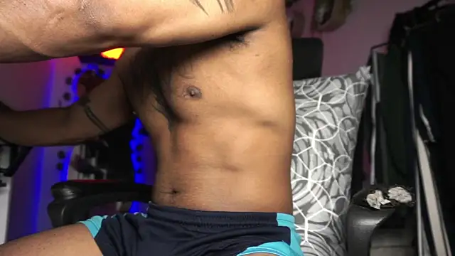Young laroi online show from June 12, 2026, 6:12 am