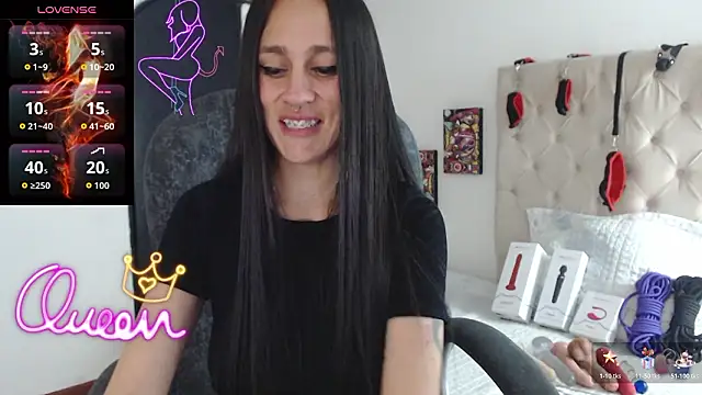 Snapshot of thin_tatto chatting on February 6, 2026, 4:32 pm thin tatto online show from February 6, 2026, 4:32 pm