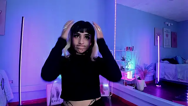 MaveParks  online show from September 25, 2025, 11:36 am