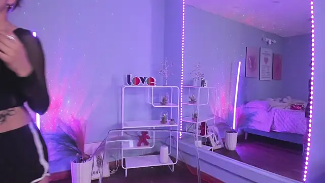 MaveParks  online show from October 16, 2025, 11:44 am