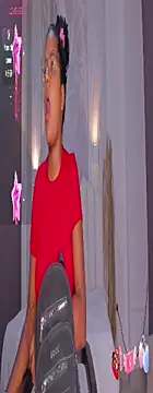 NastassjaCandy online show from April 11, 2026, 7:29 pm