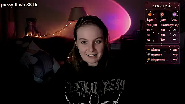  wikki  online show from January 31, 2025, 5:10 pm