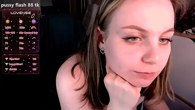  wikki  online show from March 12, 2025, 3:07 pm