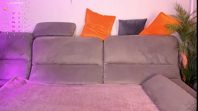 helen ramsay online show from March 3, 2026, 3:07 pm