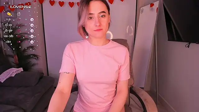 helen ramsay online show from March 5, 2026, 3:08 pm