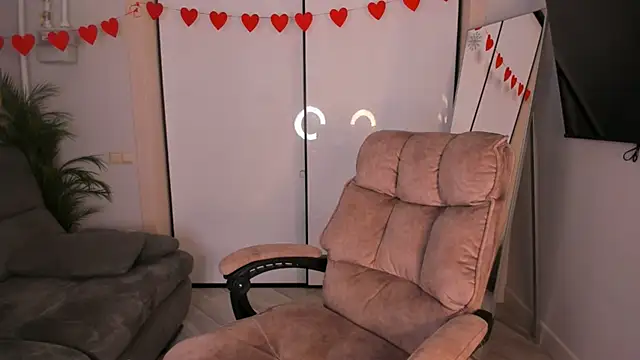 helen ramsay online show from March 18, 2026, 3:15 pm