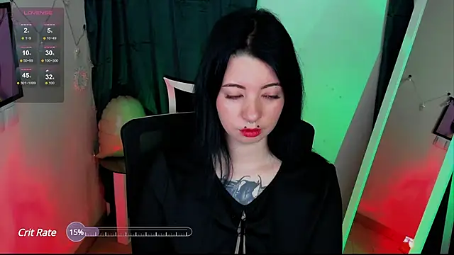 Sam Mystery online show from February 25, 2025, 5:15 pm