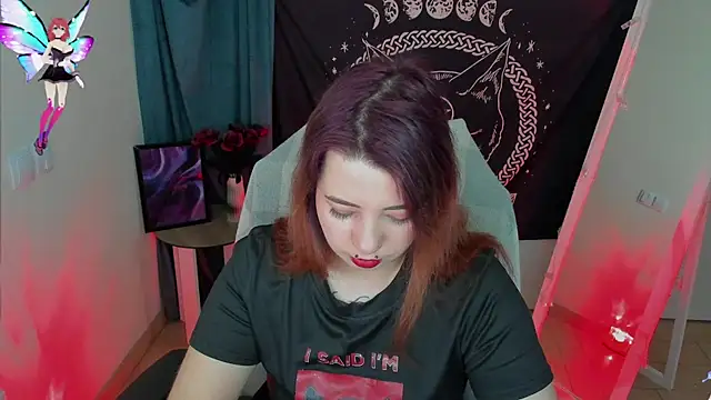 Sam Mystery online show from December 18, 2025, 1:50 pm