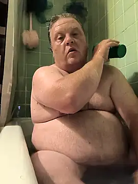 jrsexy83 online show from October 23, 2025, 2:05 pm