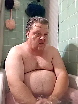 jrsexy83 online show from November 28, 2025, 7:05 pm