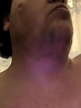 jrsexy83 online show from January 11, 2026, 10:04 pm