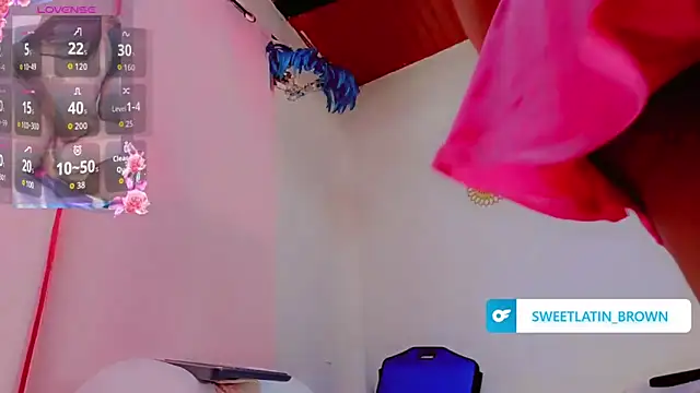 Snapshot of sweet_khloe1 chatting on September 13, 2025, 6:51 pm sweet khloe1 online show from September 13, 2025, 6:51 pm