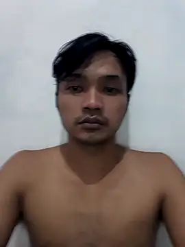 jojokom99 online show from June 7, 2026, 9:57 am