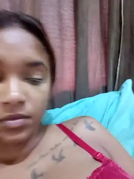 Indianqueen03 online show from February 7, 2025, 12:17 pm