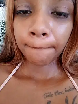 Indianqueen03 online show from March 21, 2025, 6:49 am