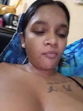 Snapshot of Indianqueen03 chatting on May 27, 2026, 5:21 pm Indianqueen03 online show from May 27, 2026, 5:21 pm