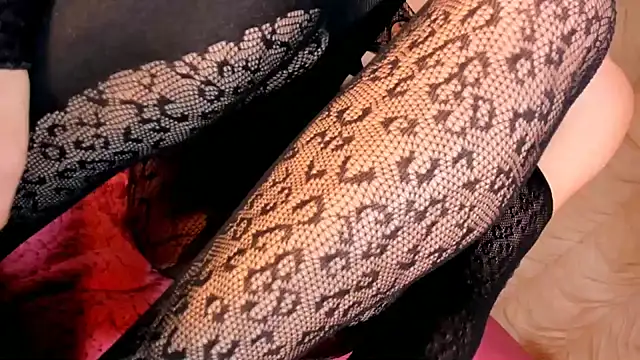 Snapshot of ChanellCastilla chatting on October 12, 2025, 8:13 am ChanellCastilla online show from October 12, 2025, 8:13 am