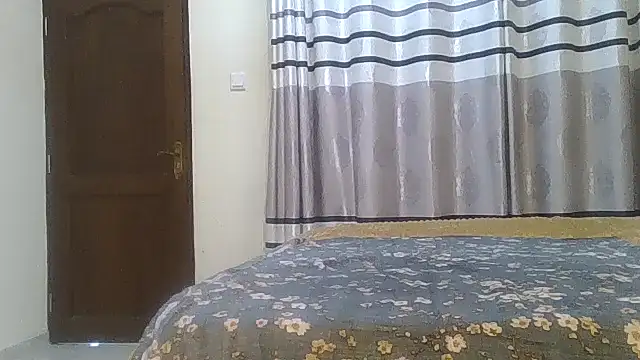 Fine assie online show from October 28, 2025, 1:03 pm