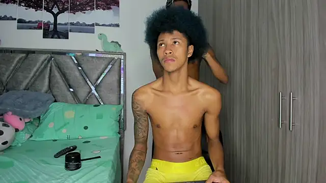 Lagosanthos online show from February 10, 2026, 5:11 am