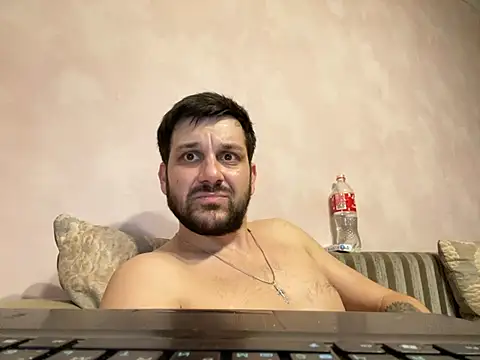 MaeltraJoy online show from December 7, 2024, 12:41 am