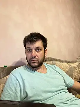 MaeltraJoy online show from January 6, 2025, 4:23 pm