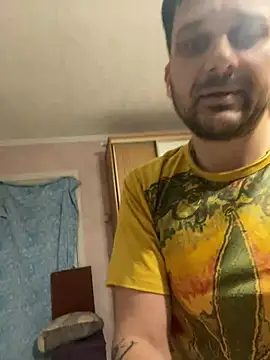 MaeltraJoy online show from February 8, 2025, 3:00 pm