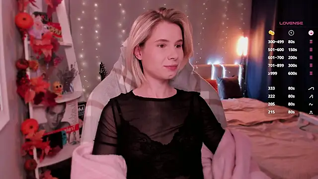 enigma mia online show from October 26, 2025, 9:48 am