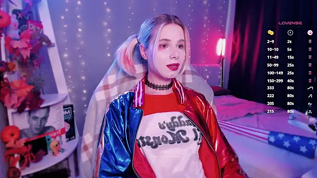 enigma mia online show from November 1, 2025, 11:12 am