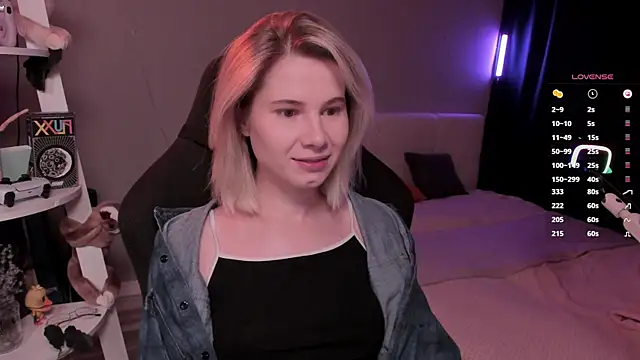 enigma mia online show from March 6, 2026, 11:17 am